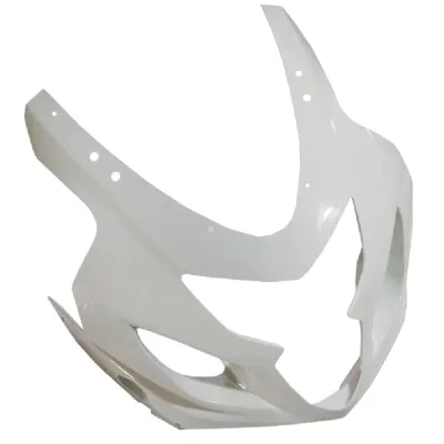 Carena fata Suzuki GSXR 600 GSXR 750 K4 2004 2005 GSXR600 GSXR750 K5