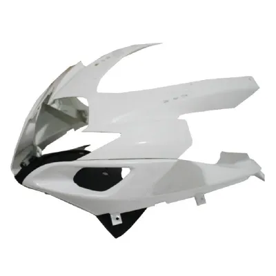 Carena fata Suzuki GSXR600 GSXR750 2006 2007 GSXR 600 750