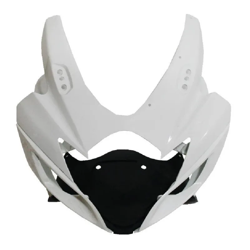 Carena fata Suzuki GSXR600 GSXR750 2006 2007 GSXR 600 750