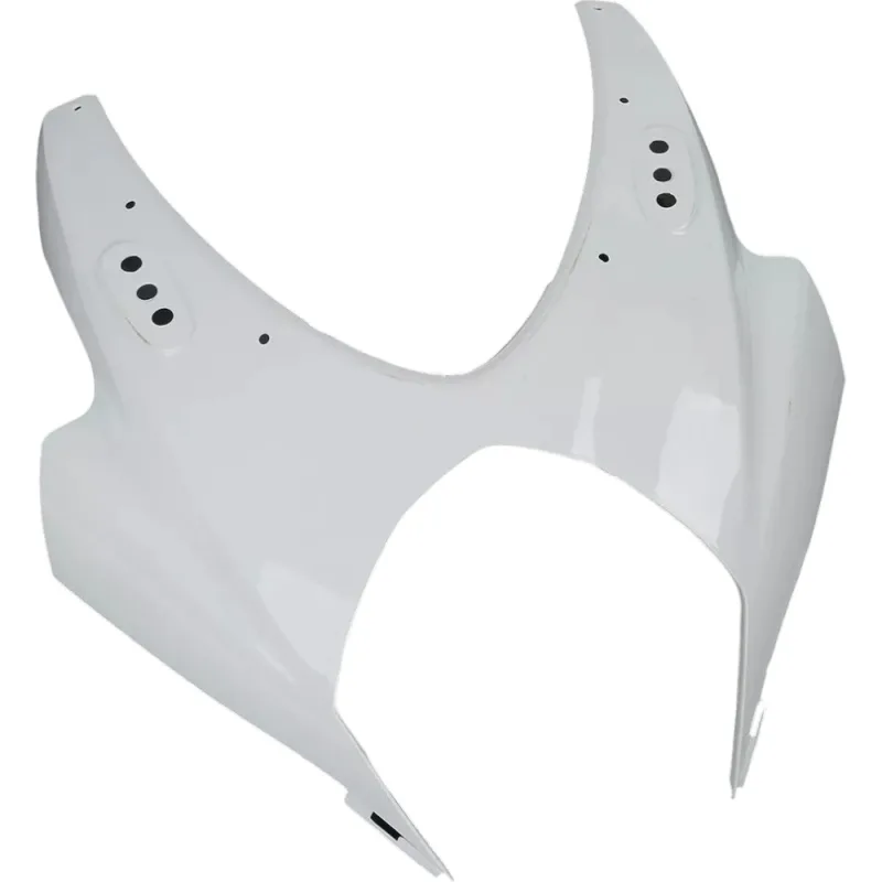 Carena fata Suzuki GSXR 1000 2007-2008 GSXR1000 K8 K7