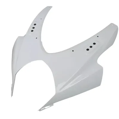 Carena fata Suzuki GSXR 1000 2007-2008 GSXR1000 K8 K7