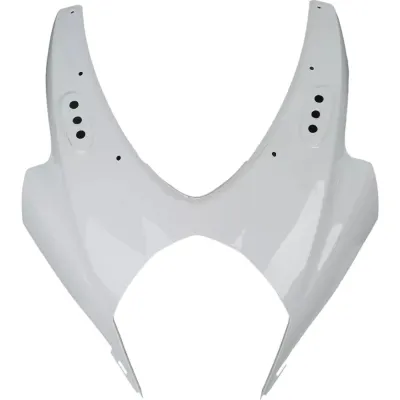 Carena fata Suzuki GSXR 1000 2007-2008 GSXR1000 K8 K7