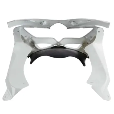 Carena fata Suzuki GSXR600 GSXR750 2008-2010 GSXR 600 750