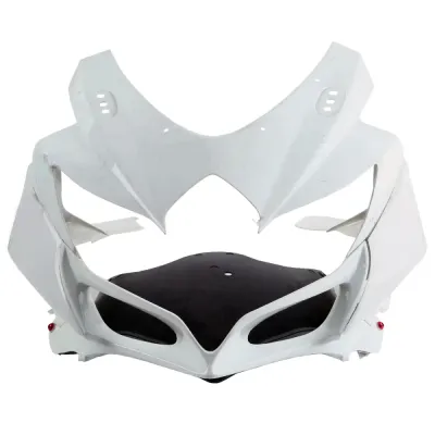 Carena fata Suzuki GSXR600 GSXR750 2008-2010 GSXR 600 750