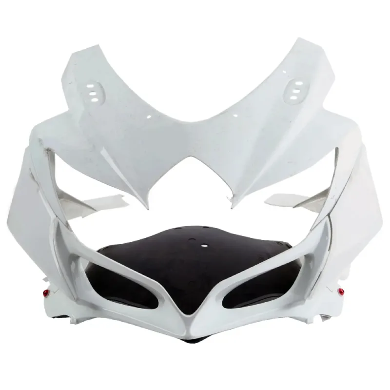 Carena fata Suzuki GSXR600 GSXR750 2008-2010 GSXR 600 750