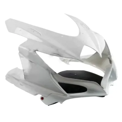 Carena fata Suzuki GSXR600 GSXR750 2008-2010 GSXR 600 750