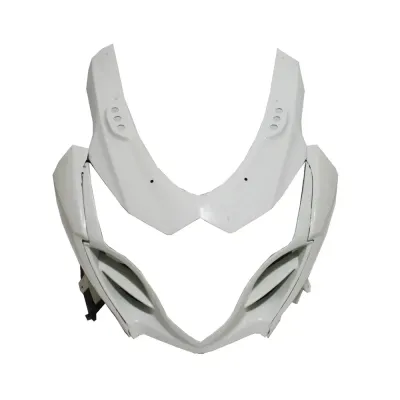 Carena fata Suzuki GSXR1000 GSXR 1000 2009-2016 K9