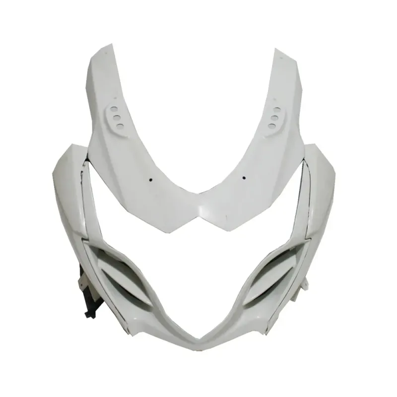 Carena fata Suzuki GSXR1000 GSXR 1000 2009-2016 K9