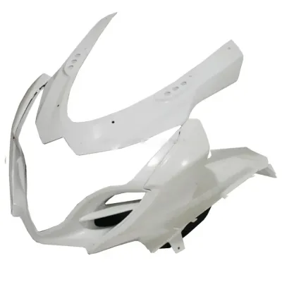 Carena fata Suzuki GSXR1000 GSXR 1000 2009-2016 K9
