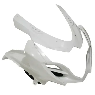 Carena fata Suzuki GSXR1000 GSXR 1000 2009-2016 K9