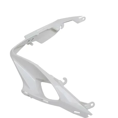 Carena fata inferioara Suzuki GSXR 1000 2007-2008 GSXR1000 K7 K8