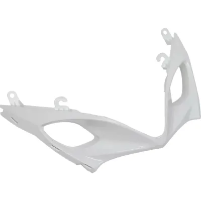 Carena fata inferioara Suzuki GSXR 1000 2007-2008 GSXR1000 K7 K8