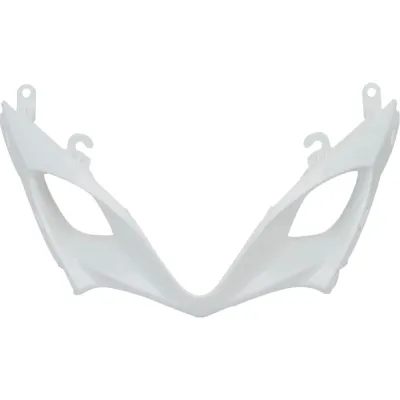 Carena fata inferioara Suzuki GSXR 1000 2007-2008 GSXR1000 K7 K8