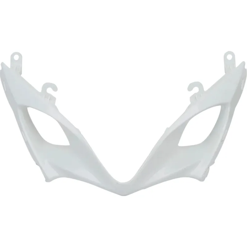 Carena fata inferioara Suzuki GSXR 1000 2007-2008 GSXR1000 K7 K8
