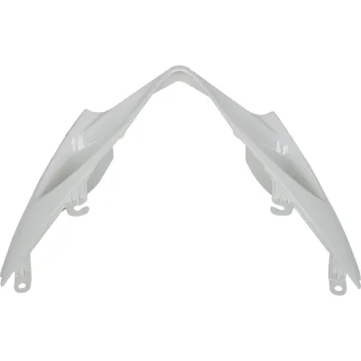Carena fata inferioara Suzuki GSXR 1000 2007-2008 GSXR1000 K7 K8