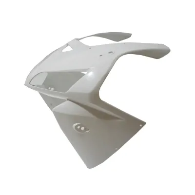 Carena fata Honda CBR600RR CBR 600 RR F5 2003-2004