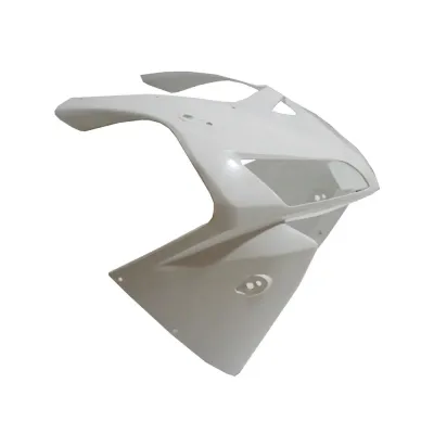 Carena fata Honda CBR 600 RR CBR600RR F5 2005-2006