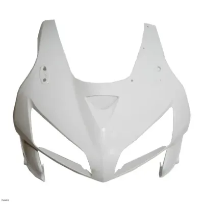 Carena fata Honda CBR 600 RR CBR600RR F5 2005-2006