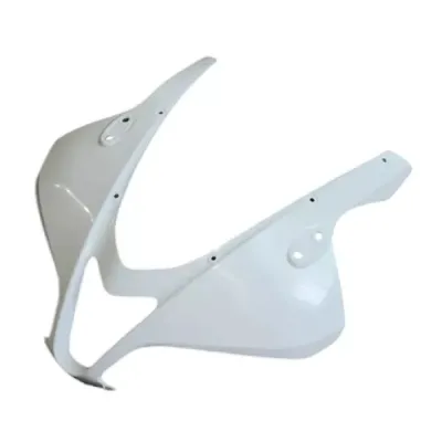 Carena fata Honda CBR600RR CBR 600RR 2007-2012