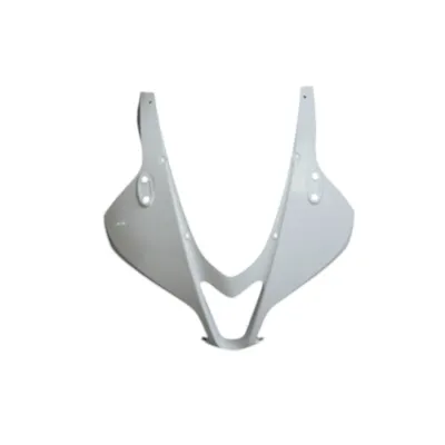 Carena fata Honda CBR600RR CBR 600RR 2007-2012