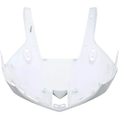 Carena fata Honda CBR 600RR 2013-2023