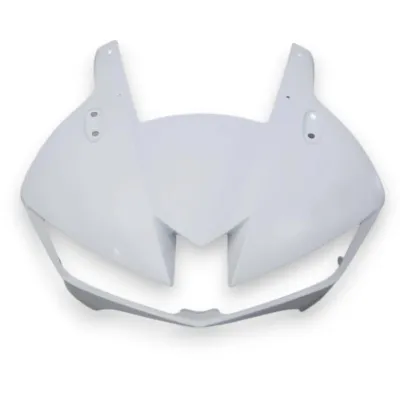 Carena fata Honda CBR 600RR 2013-2023