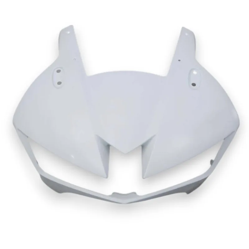 Carena fata Honda CBR 600RR 2013-2023