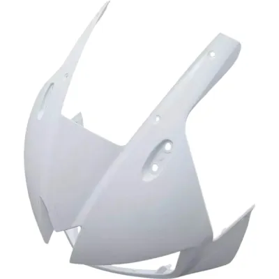 Carena fata Honda CBR 600RR 2013-2023