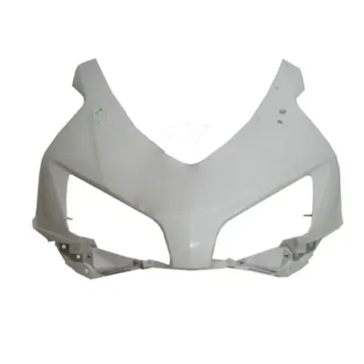 Carena fata Honda CBR 1000 1000RR CBR1000RR 2004 2005