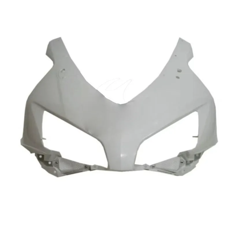 Carena fata Honda CBR 1000 1000RR CBR1000RR 2004 2005