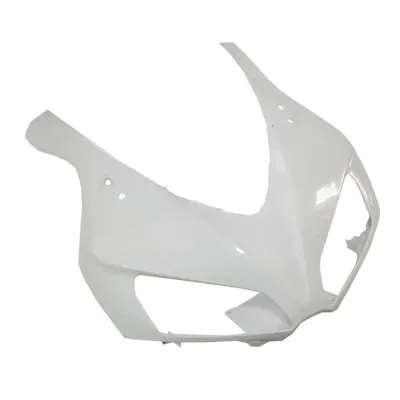 Carena fata Honda CBR 1000 1000RR CBR1000RR 2004 2005