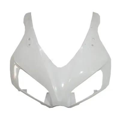 Carena fata Honda CBR1000RR 2006 2007 CBR 1000 RR