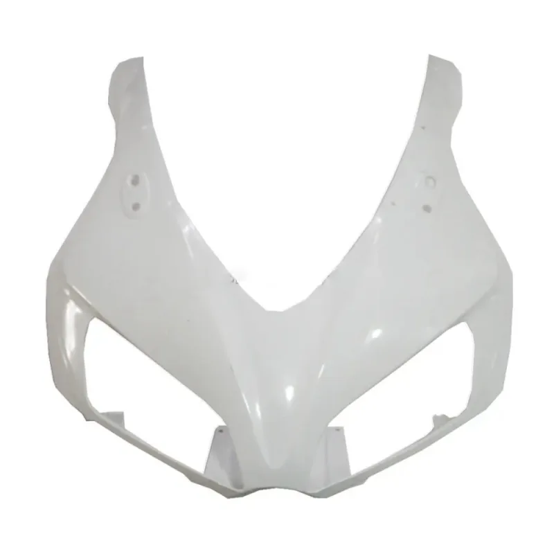 Carena fata Honda CBR1000RR 2006 2007 CBR 1000 RR