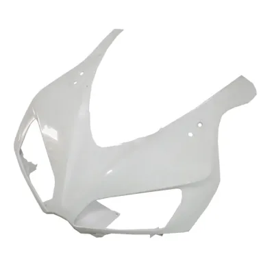 Carena fata Honda CBR1000RR 2006 2007 CBR 1000 RR