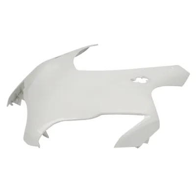 Carena fata Honda CBR 1000RR 2008 2011 1000 RR