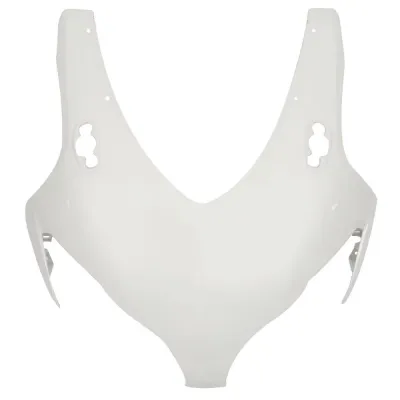 Carena fata Honda CBR 1000RR 2008 2011 1000 RR