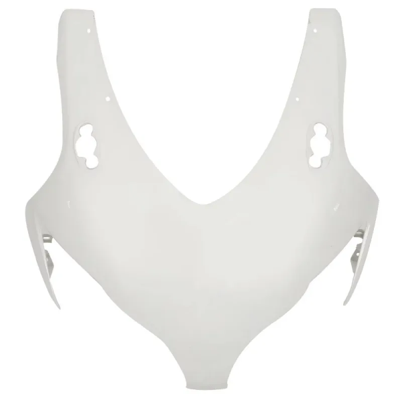 Carena fata Honda CBR 1000RR 2008 2011 1000 RR