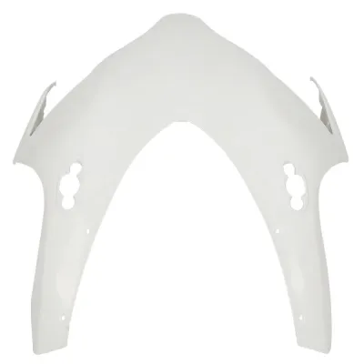 Carena fata Honda CBR 1000RR 2008 2011 1000 RR