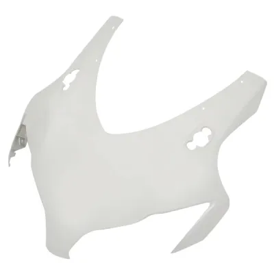 Carena fata Honda CBR 1000RR 2008 2011 1000 RR