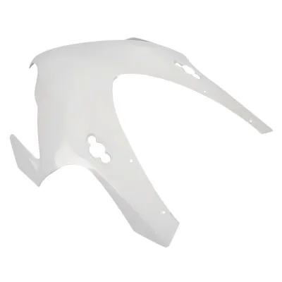 Carena fata Honda CBR 1000RR 2008 2011 1000 RR