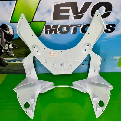 Carena fata Honda CBR900RR CBR954 900 2002-2003 CBR 954
