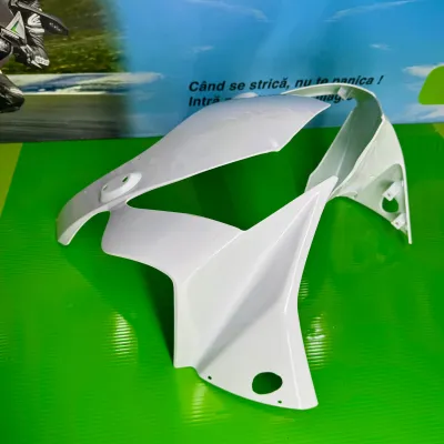 Carena fata Honda CBR900RR CBR954 900 2002-2003 CBR 954