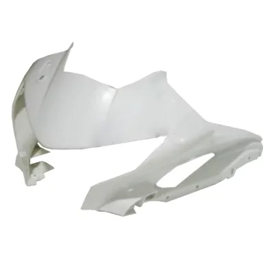 Carena fata Honda CBR 125 250 R CBR250R 2011 2016