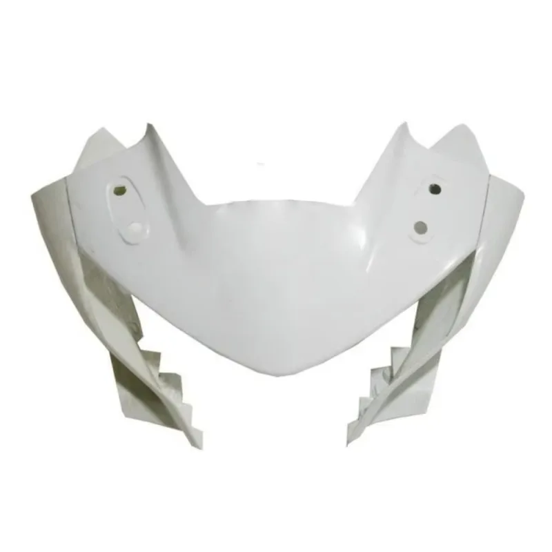Carena fata Honda CBR 125 250 R CBR250R 2011 2016