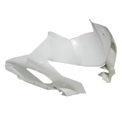 Carena fata Honda CBR 125 250 R CBR250R 2011 2016