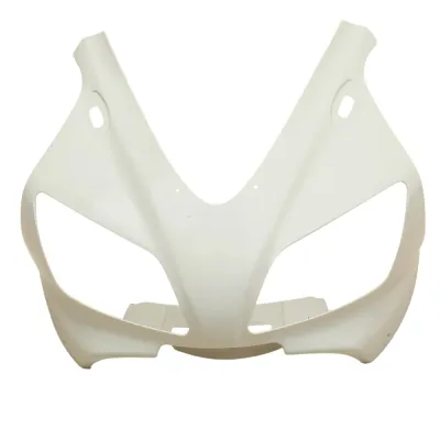 Carena fata Yamaha YZF R1 YZFR1 YZF R1 1998-1999 YZF1000
