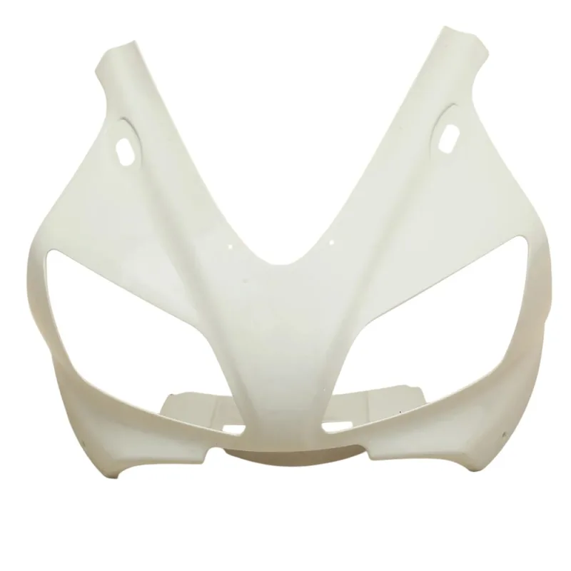 Carena fata Yamaha YZF R1 YZFR1 YZF R1 1998-1999 YZF1000