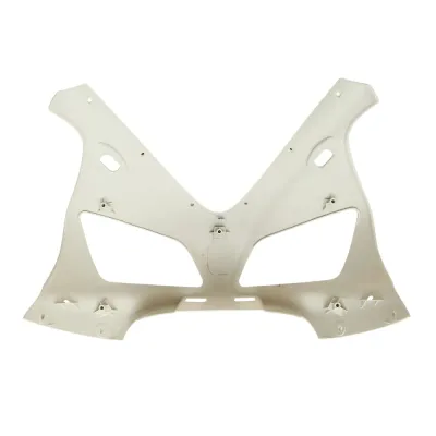 Carena fata Yamaha YZF R1 YZFR1 YZF R1 1998-1999 YZF1000