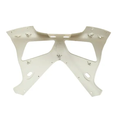 Carena fata Yamaha YZF R1 YZFR1 YZF R1 1998-1999 YZF1000