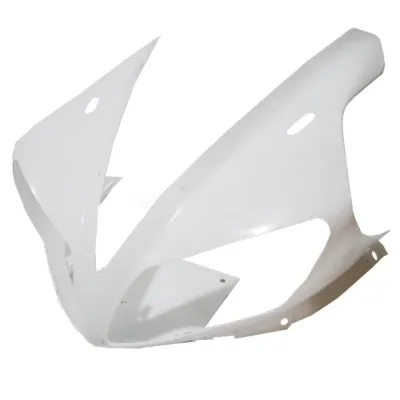 Carena fata Yamaha YZF R1 YZFR1 YZF R1 2002-2003